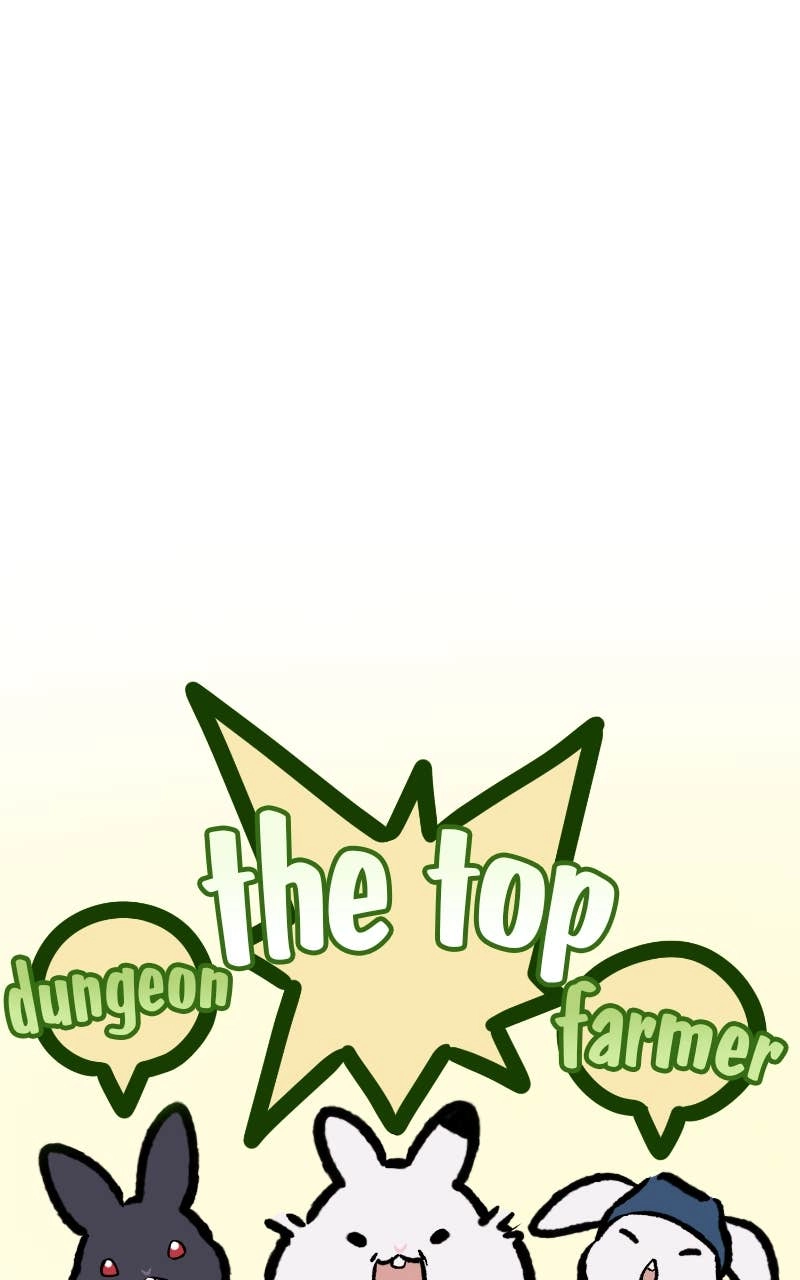Solo Farming In The Tower Chapter 69 – A Very Serious Relationship Page 85