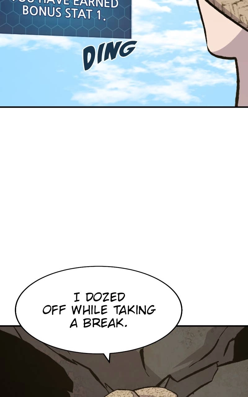 Solo Farming In The Tower Chapter 69 – A Very Serious Relationship Page 88