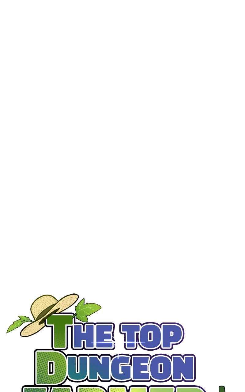 Solo Farming In The Tower Chapter 69 – A Very Serious Relationship Page 8