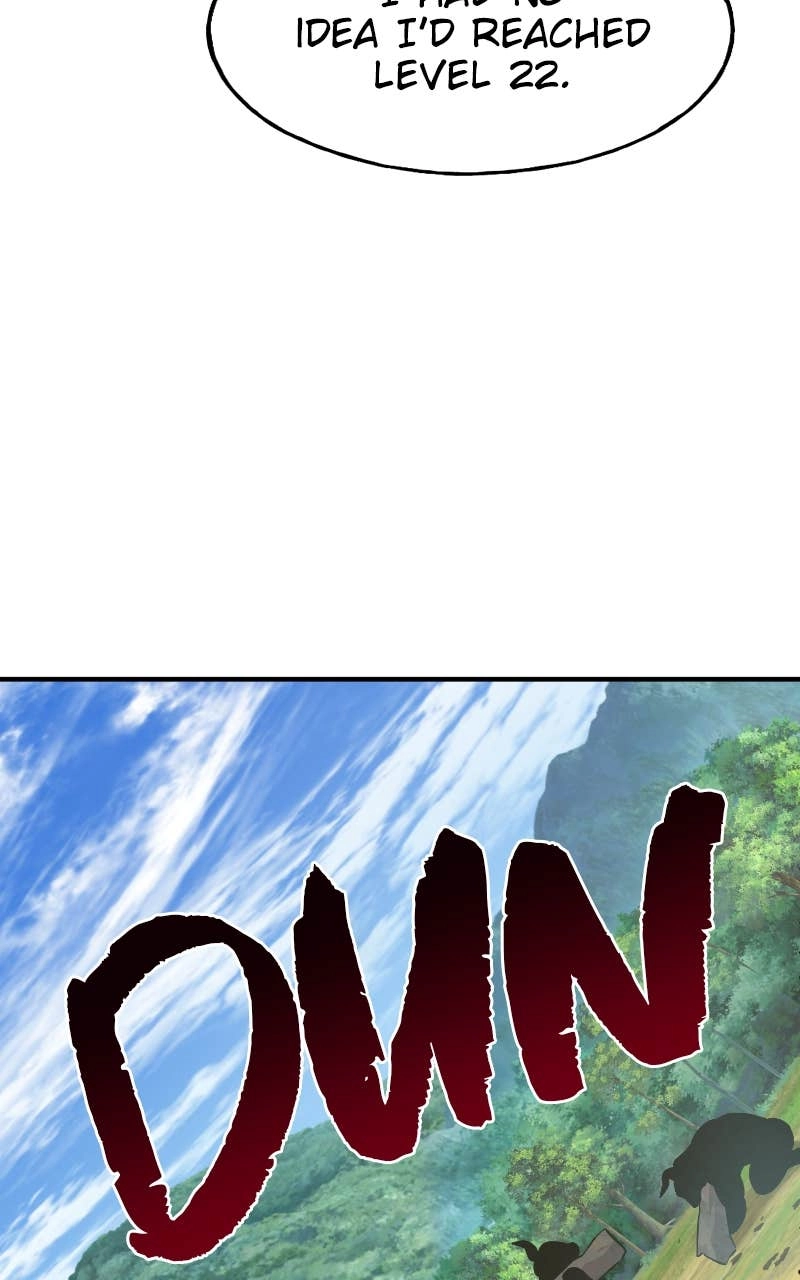 Solo Farming In The Tower Chapter 69 – A Very Serious Relationship Page 90