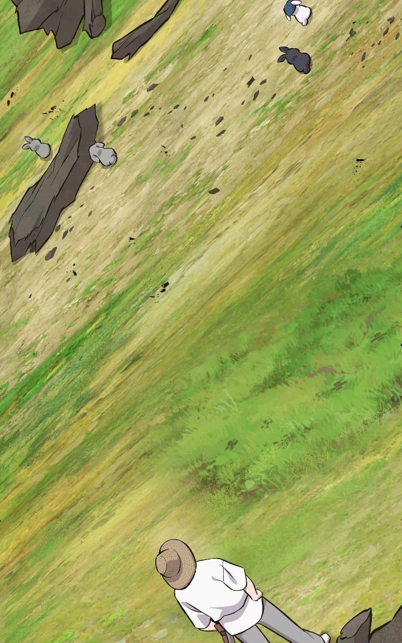 Solo Farming In The Tower Chapter 69 – A Very Serious Relationship Page 92