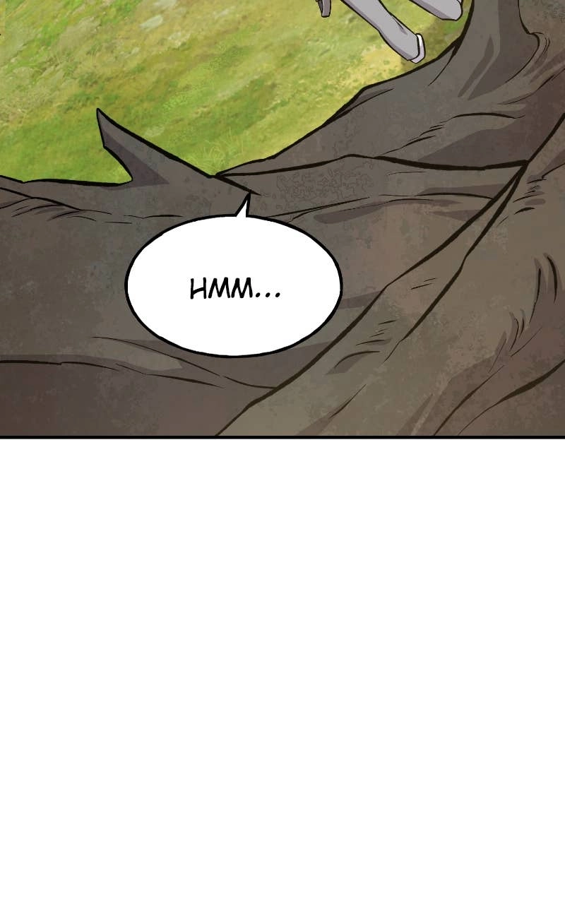 Solo Farming In The Tower Chapter 69 – A Very Serious Relationship Page 93
