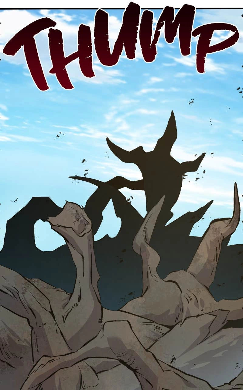 Solo Farming In The Tower Chapter 69 – A Very Serious Relationship Page 94