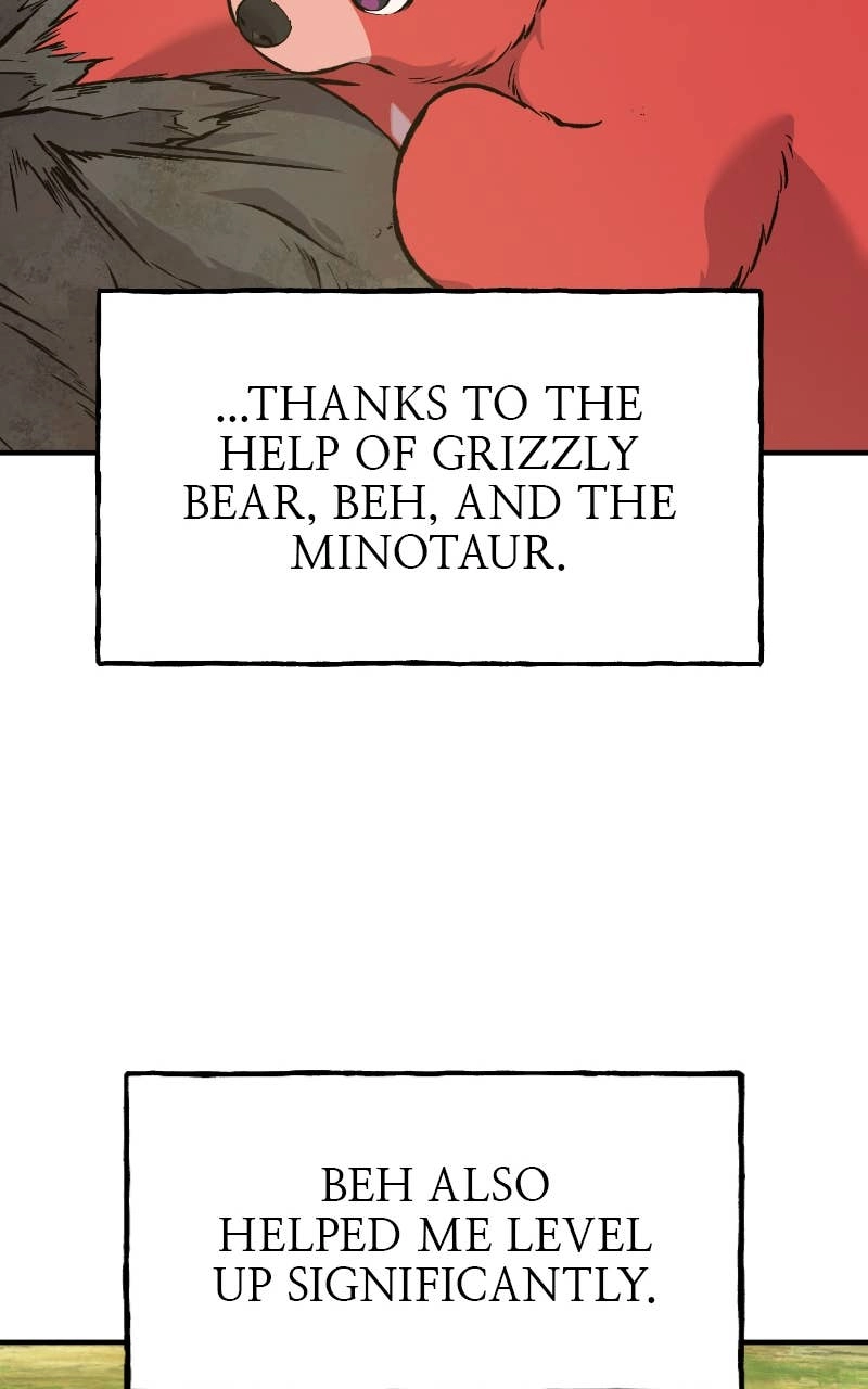Solo Farming In The Tower Chapter 69 – A Very Serious Relationship Page 99