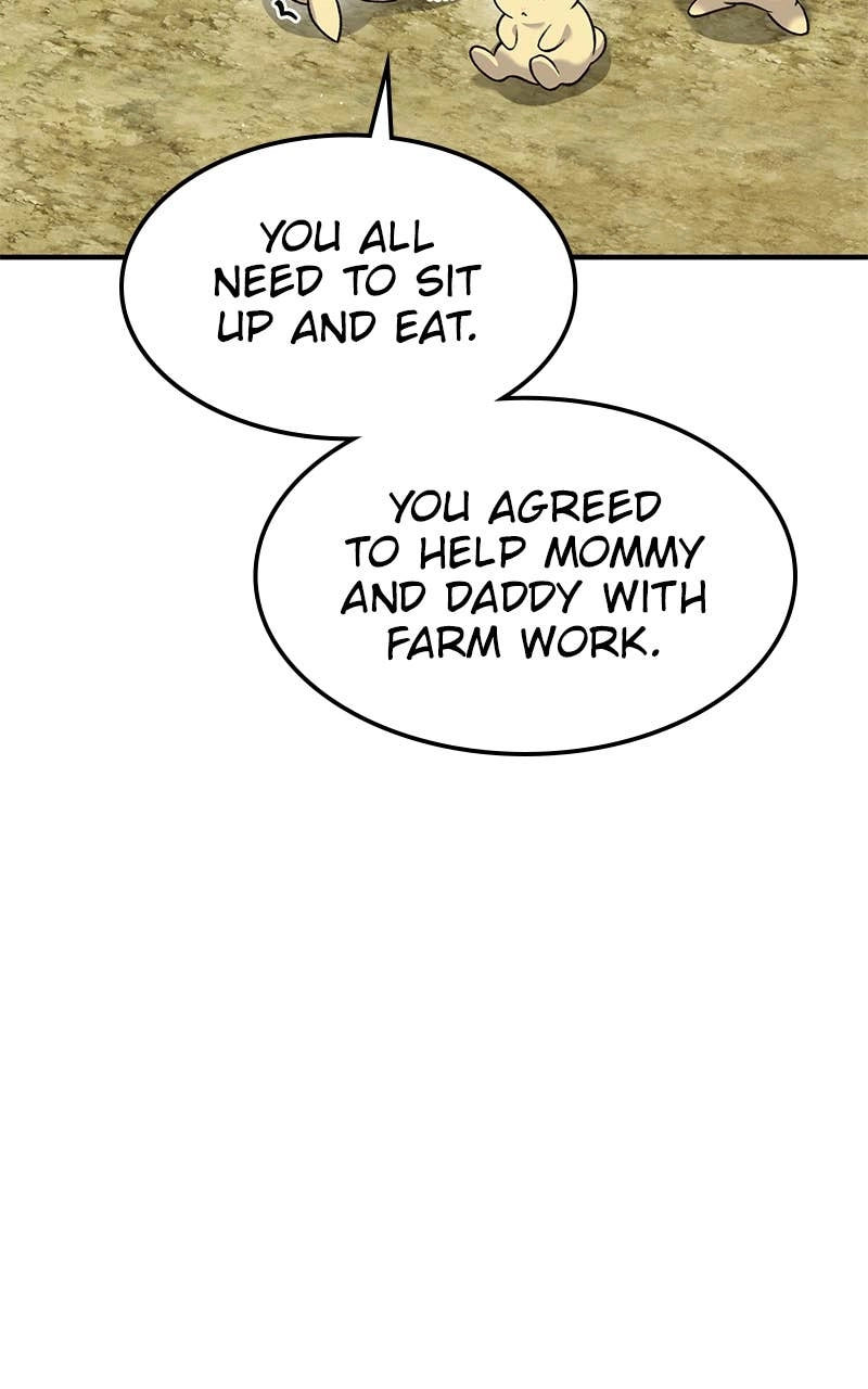 Solo Farming In The Tower Chapter 48 – Ox King Storms In Page 108