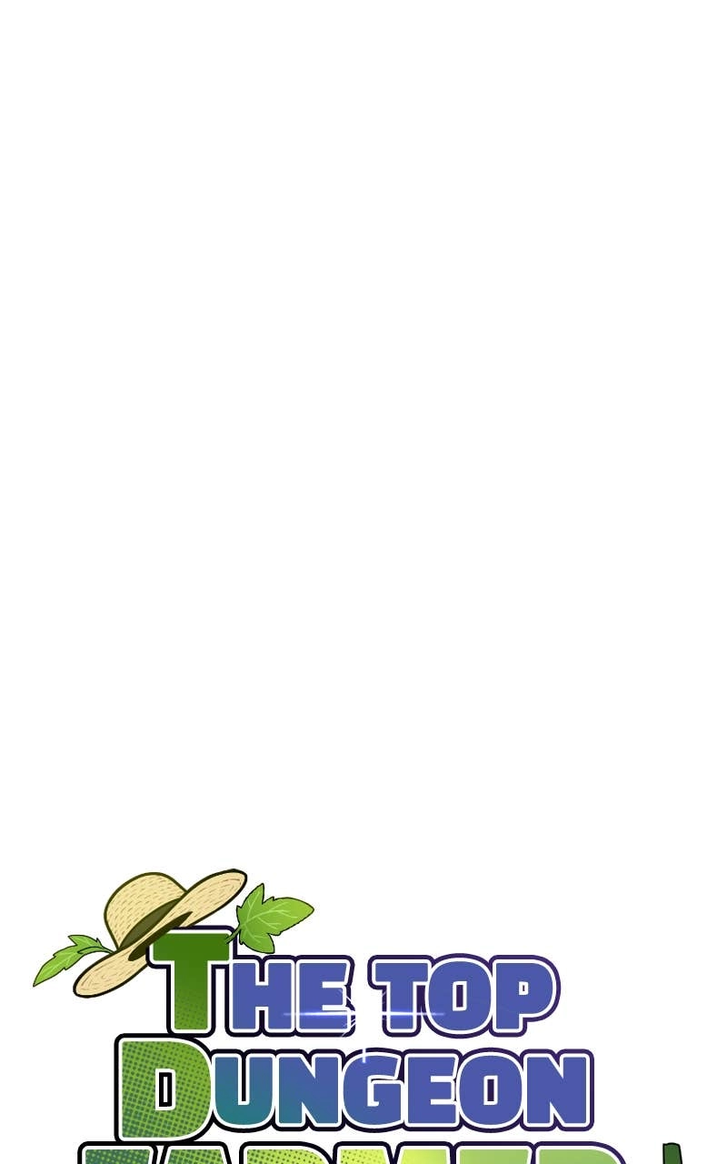 Solo Farming In The Tower Chapter 48 – Ox King Storms In Page 10