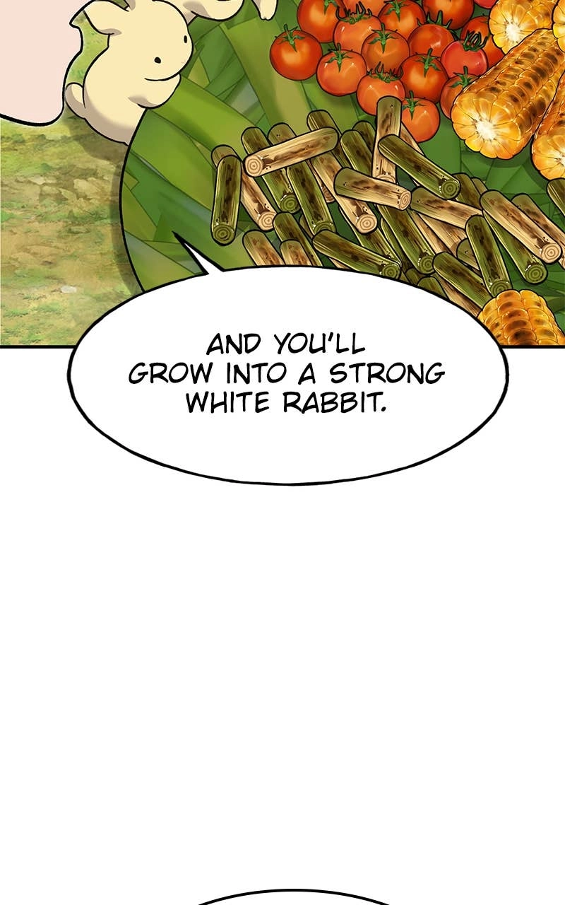 Solo Farming In The Tower Chapter 48 – Ox King Storms In Page 112