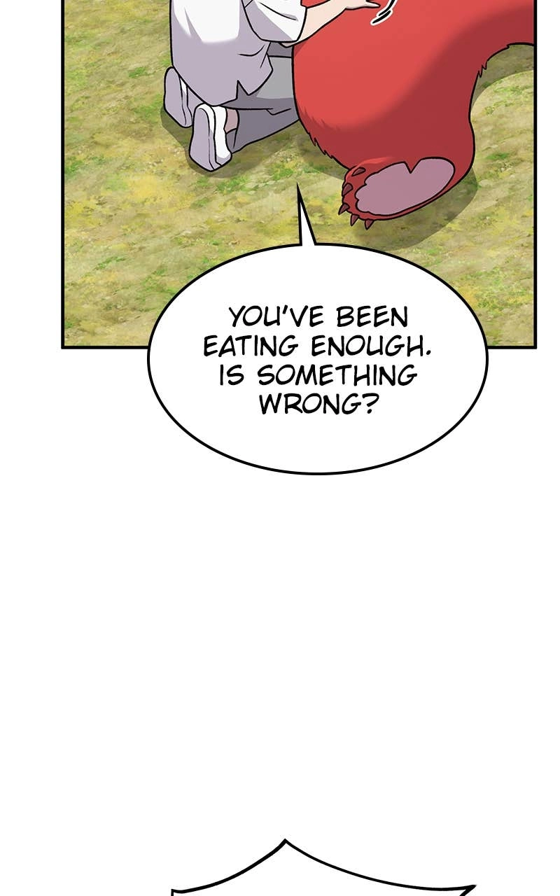 Solo Farming In The Tower Chapter 48 – Ox King Storms In Page 117