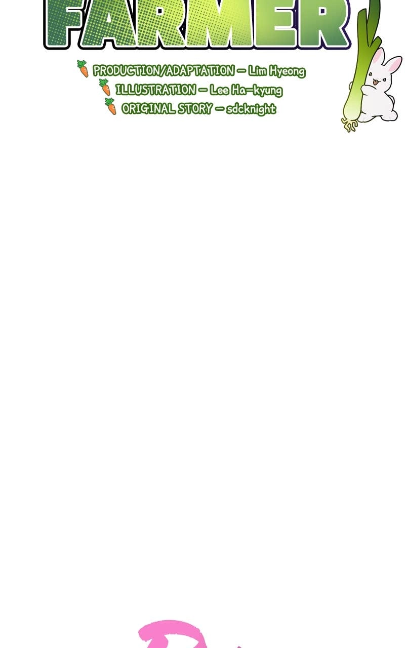 Solo Farming In The Tower Chapter 48 – Ox King Storms In Page 11