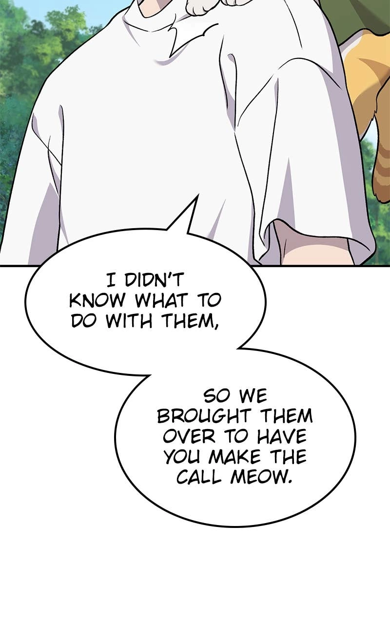Solo Farming In The Tower Chapter 48 – Ox King Storms In Page 125