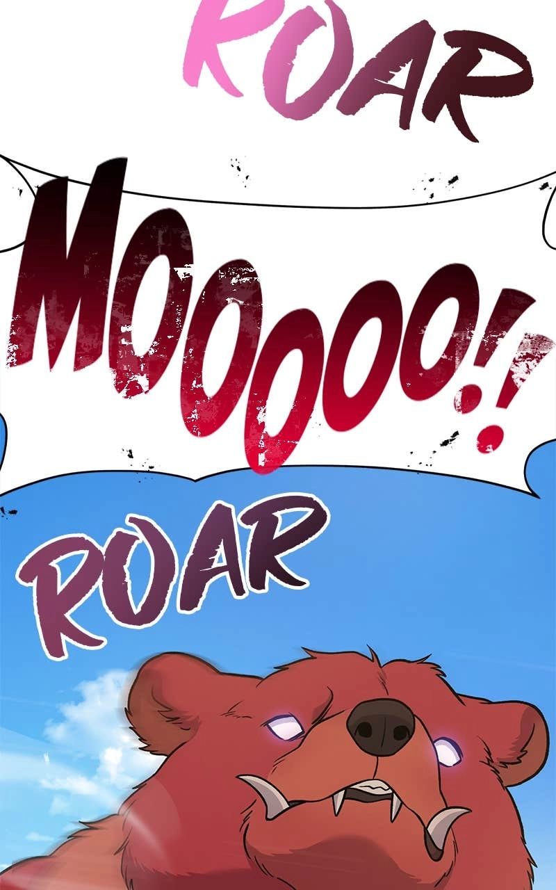 Solo Farming In The Tower Chapter 48 – Ox King Storms In Page 12
