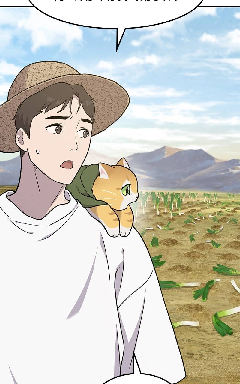 Solo Farming In The Tower Chapter 48 – Ox King Storms In Page 131
