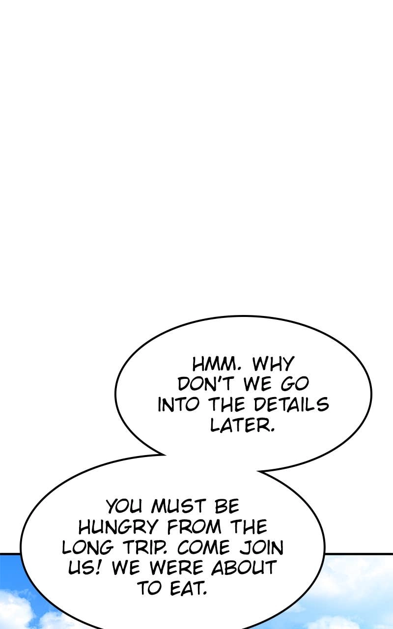 Solo Farming In The Tower Chapter 48 – Ox King Storms In Page 136
