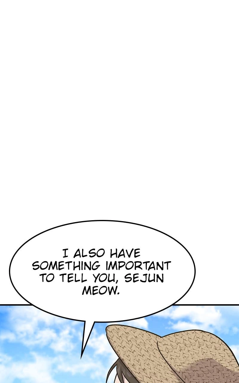Solo Farming In The Tower Chapter 48 – Ox King Storms In Page 141