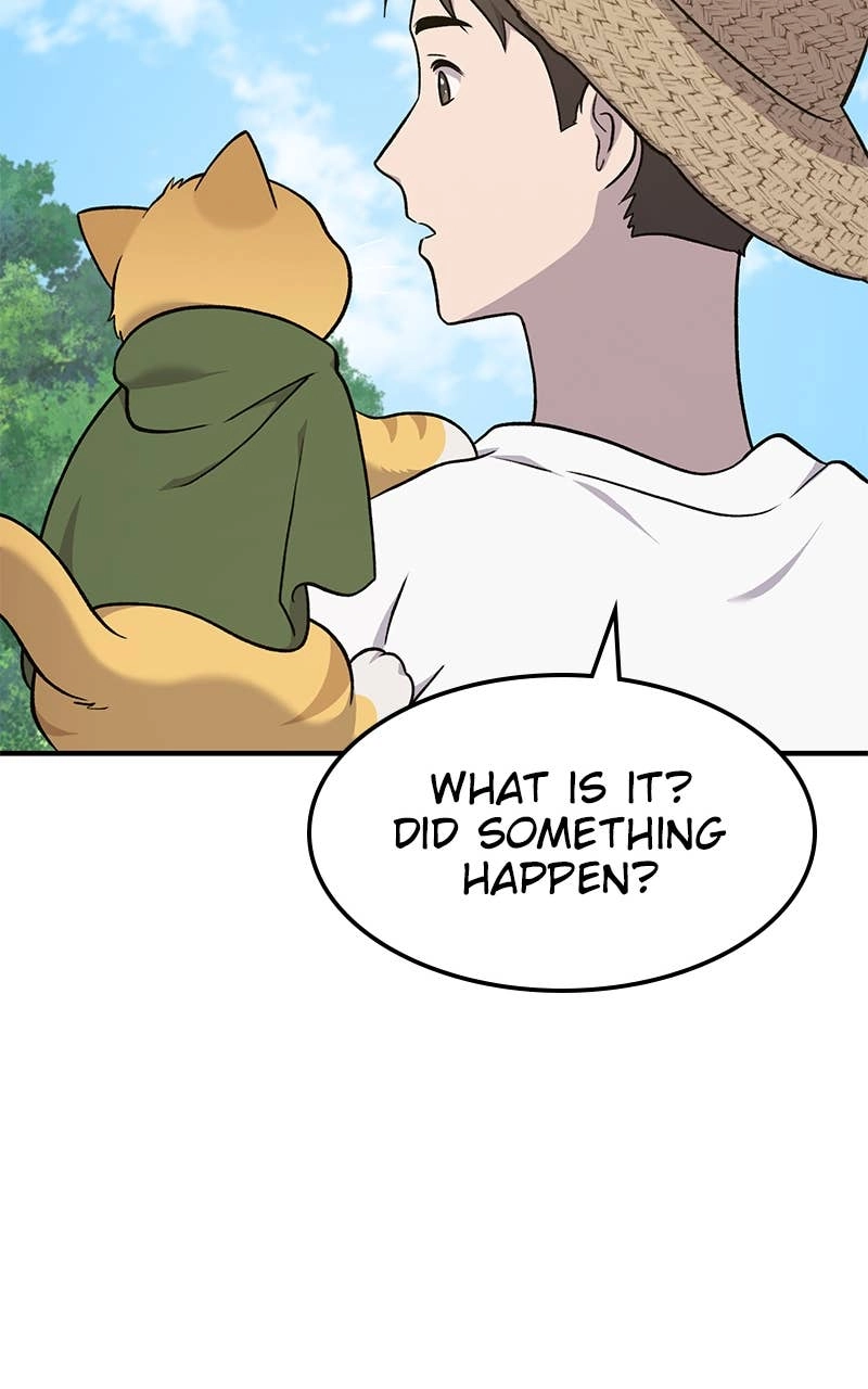 Solo Farming In The Tower Chapter 48 – Ox King Storms In Page 142