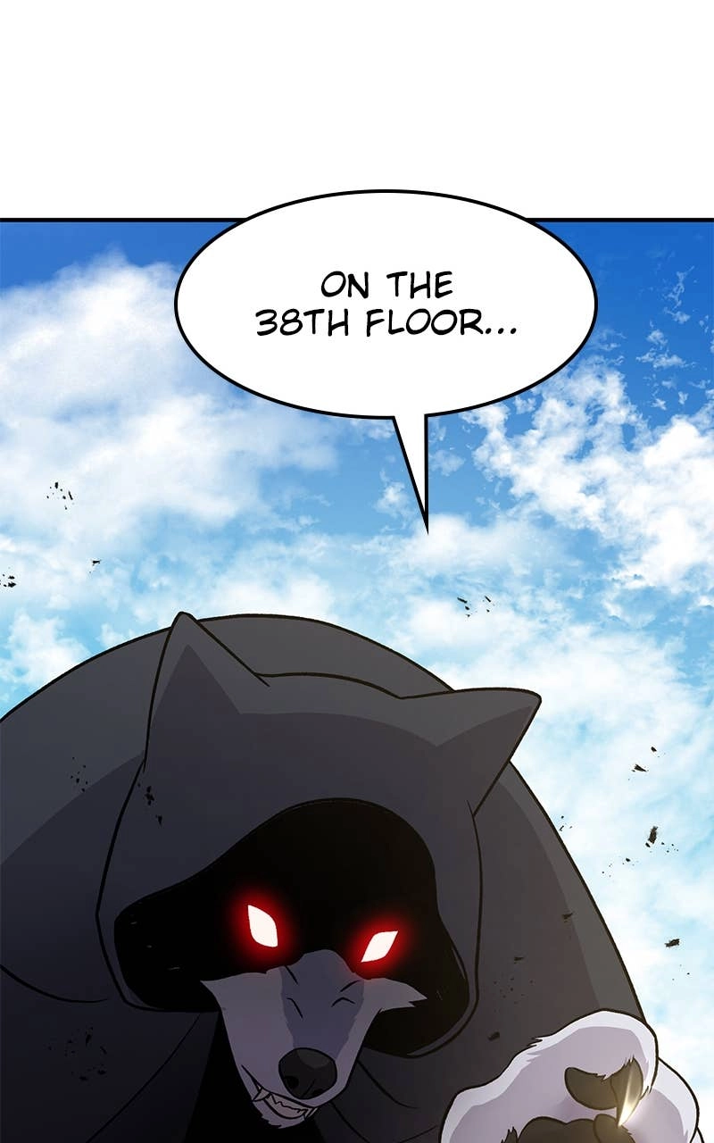Solo Farming In The Tower Chapter 48 – Ox King Storms In Page 143