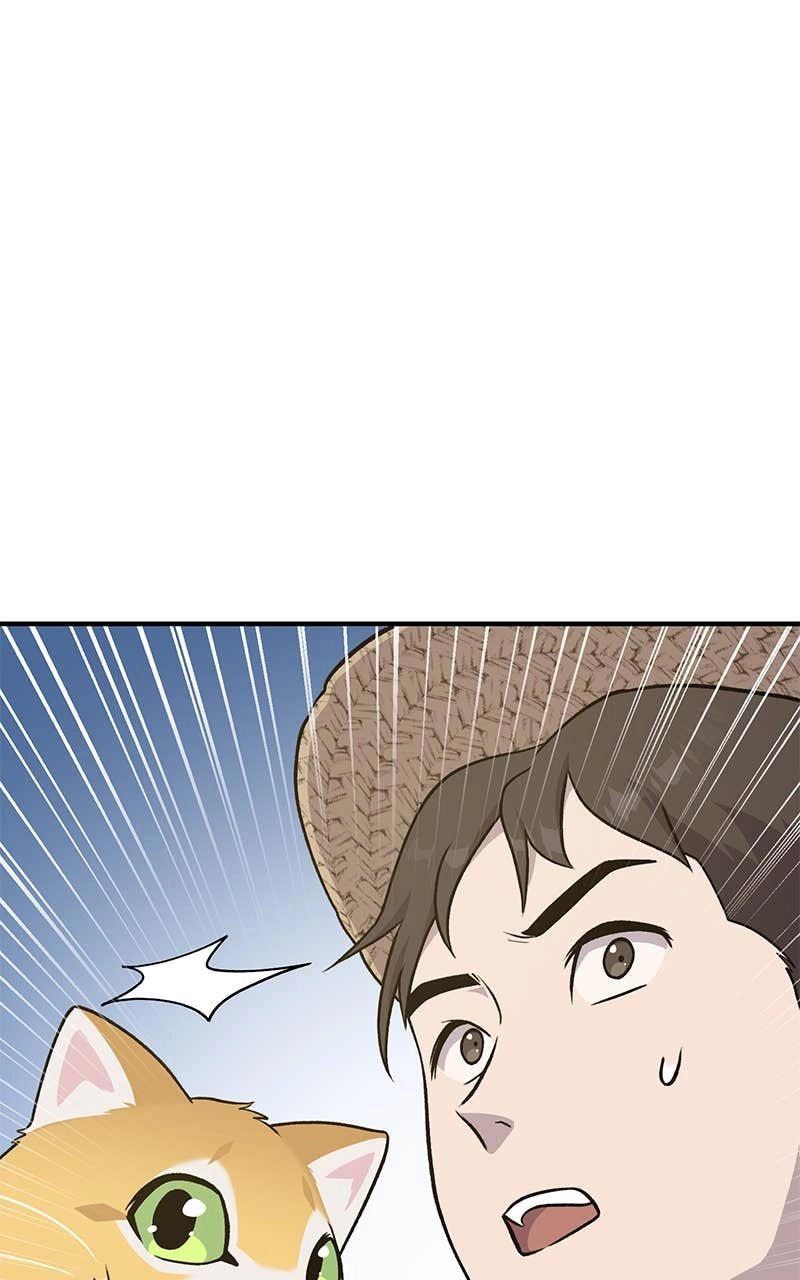 Solo Farming In The Tower Chapter 48 – Ox King Storms In Page 145