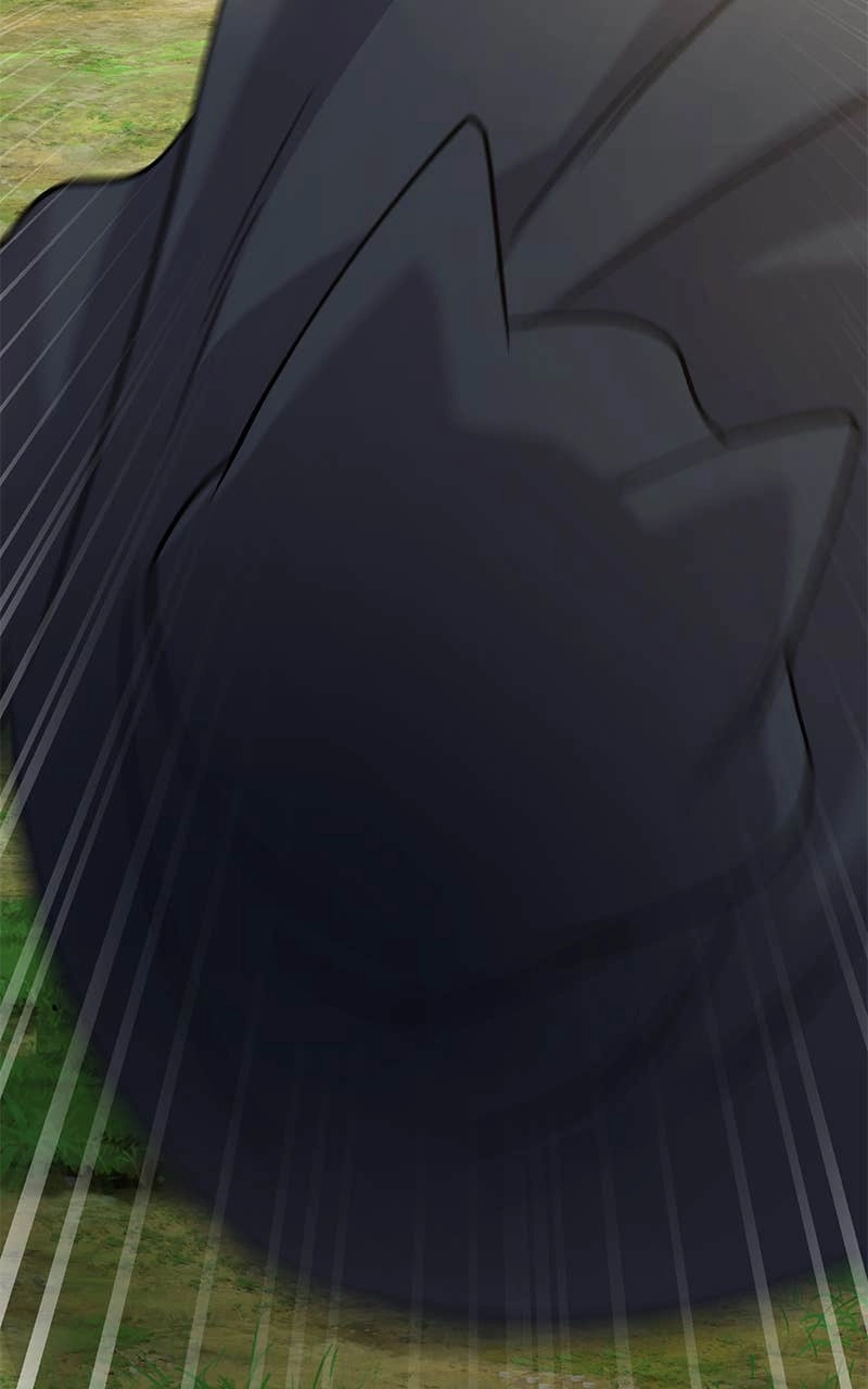 Solo Farming In The Tower Chapter 48 – Ox King Storms In Page 148