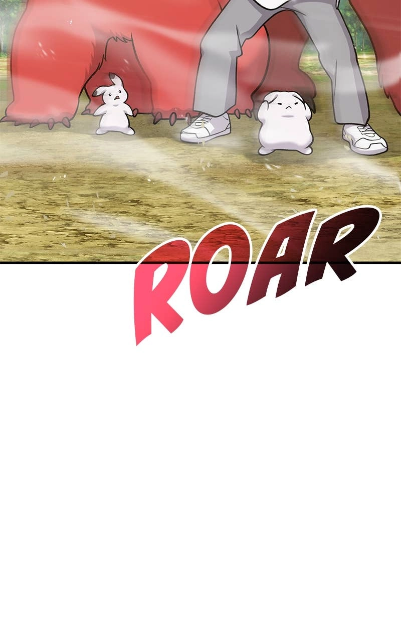 Solo Farming In The Tower Chapter 48 – Ox King Storms In Page 14