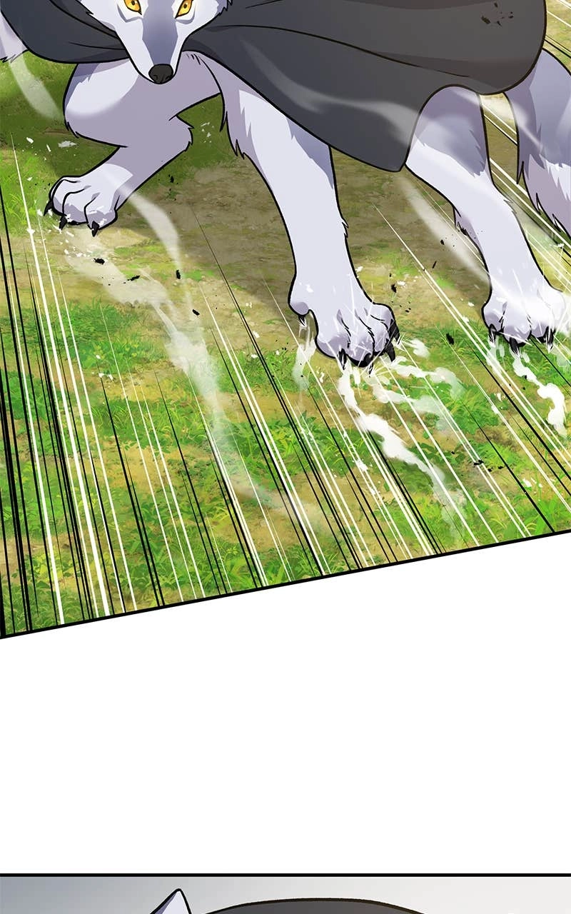 Solo Farming In The Tower Chapter 48 – Ox King Storms In Page 152