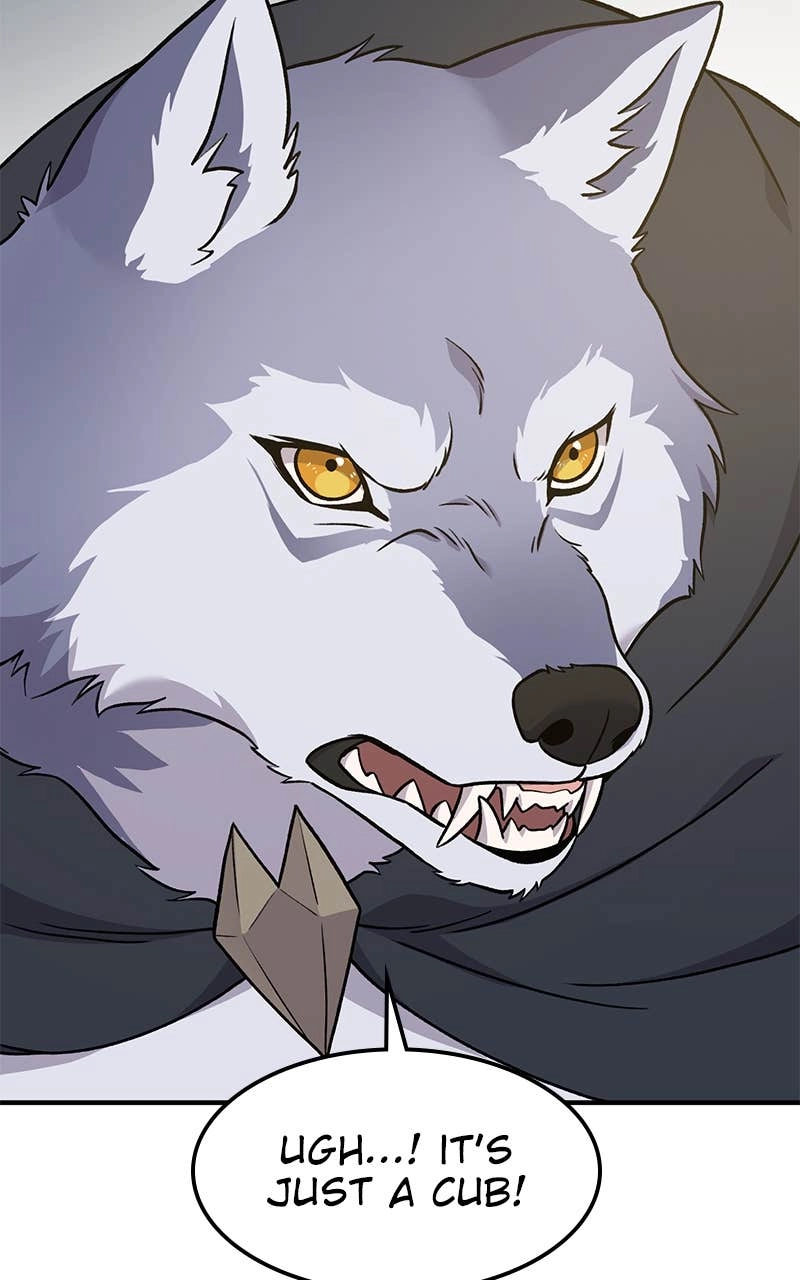 Solo Farming In The Tower Chapter 48 – Ox King Storms In Page 153