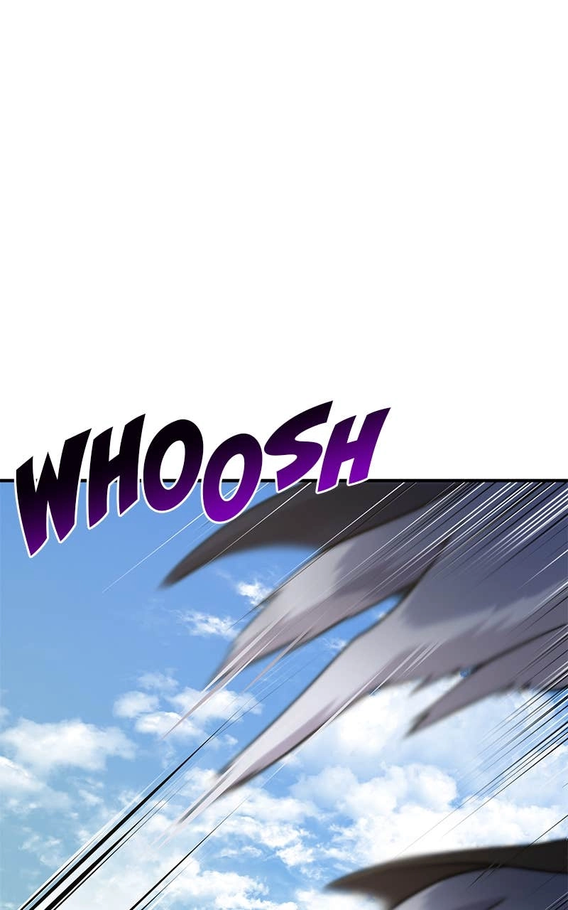 Solo Farming In The Tower Chapter 48 – Ox King Storms In Page 156