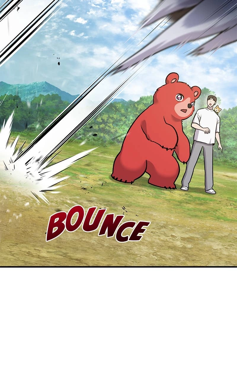 Solo Farming In The Tower Chapter 48 – Ox King Storms In Page 157