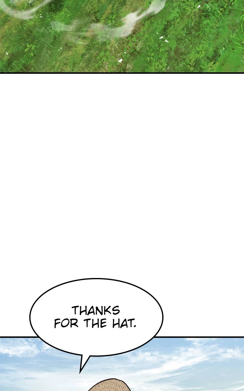 Solo Farming In The Tower Chapter 48 – Ox King Storms In Page 160