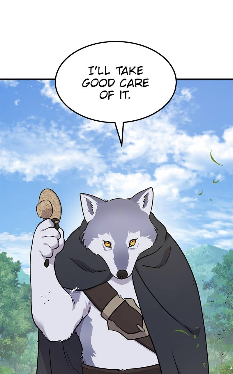 Solo Farming In The Tower Chapter 48 – Ox King Storms In Page 162