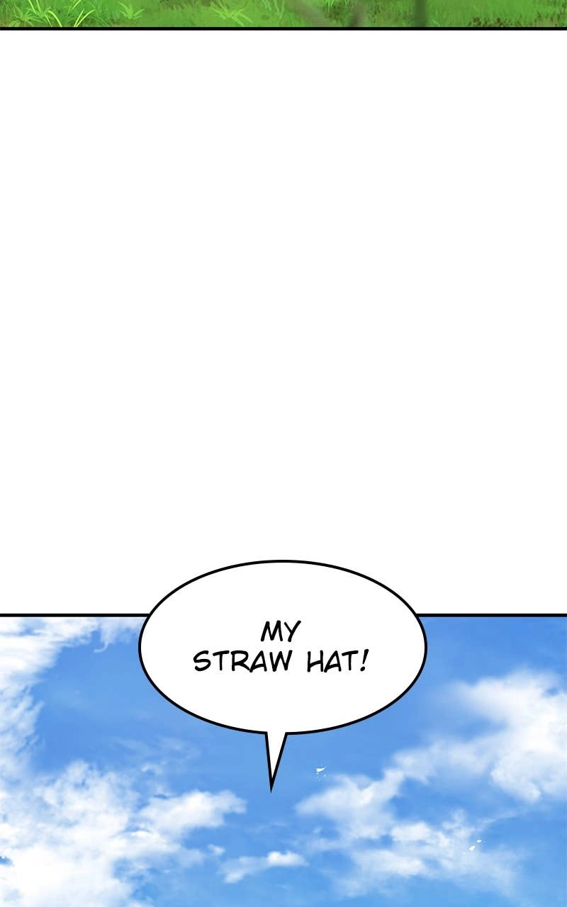 Solo Farming In The Tower Chapter 48 – Ox King Storms In Page 164