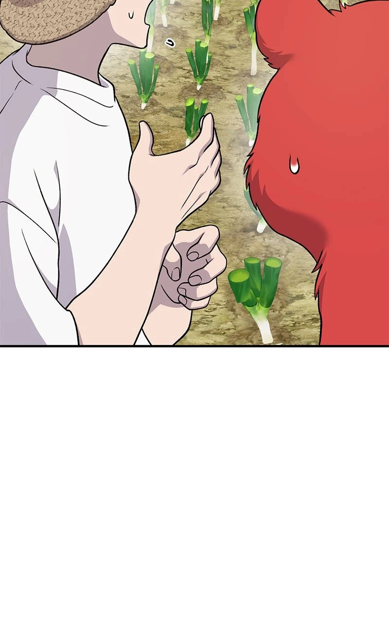 Solo Farming In The Tower Chapter 48 – Ox King Storms In Page 16