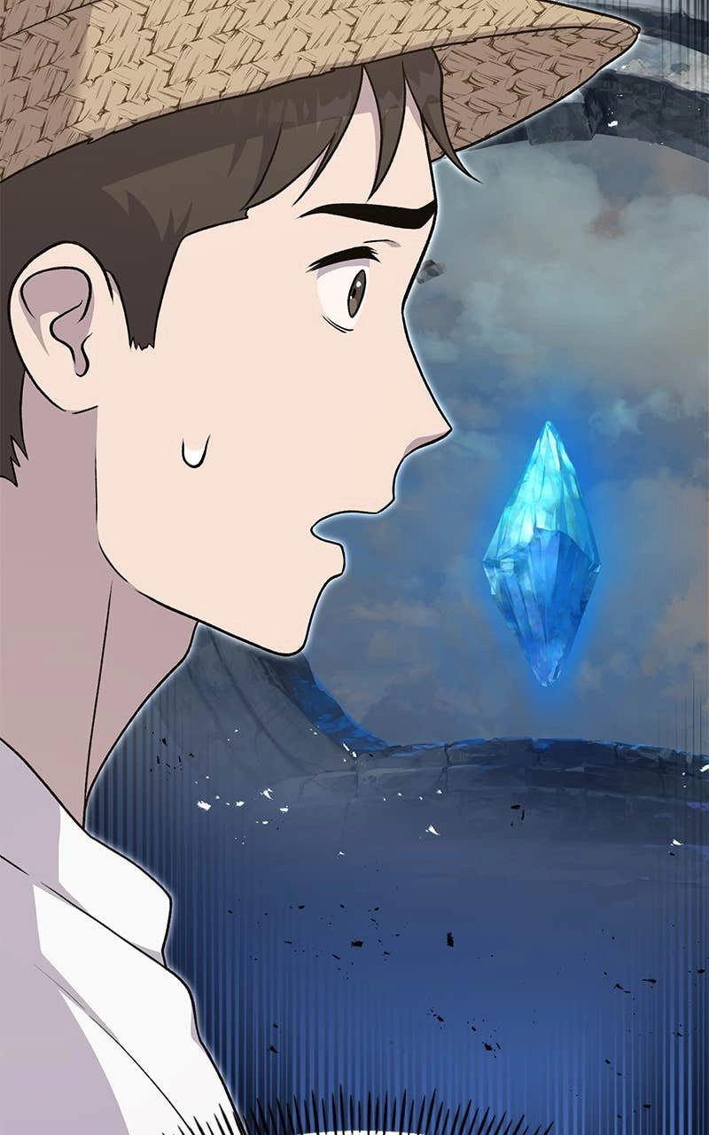 Solo Farming In The Tower Chapter 48 – Ox King Storms In Page 20