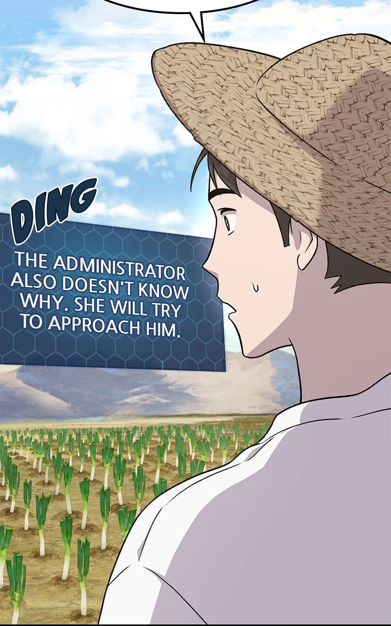 Solo Farming In The Tower Chapter 48 – Ox King Storms In Page 22