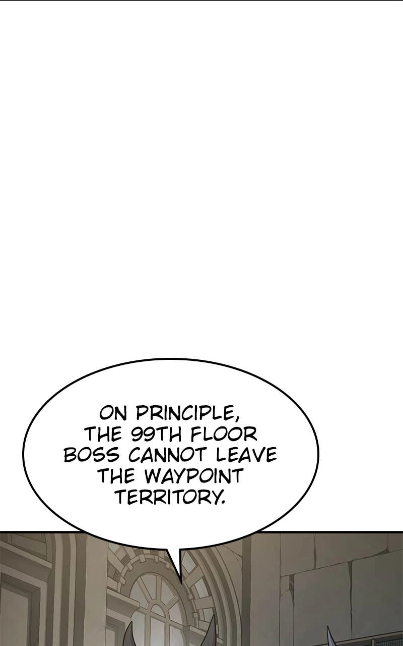 Solo Farming In The Tower Chapter 48 – Ox King Storms In Page 23