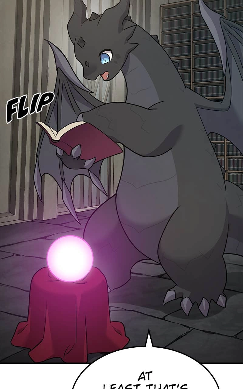 Solo Farming In The Tower Chapter 48 – Ox King Storms In Page 24