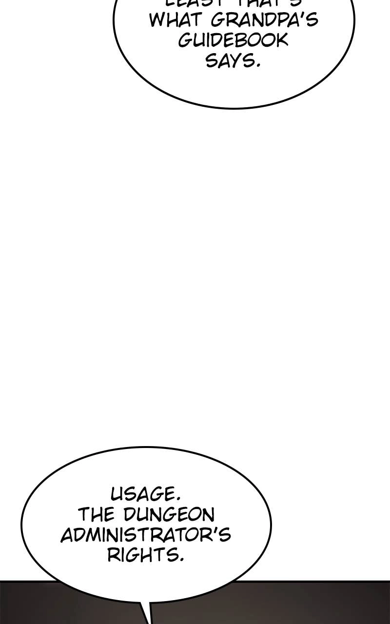 Solo Farming In The Tower Chapter 48 – Ox King Storms In Page 25