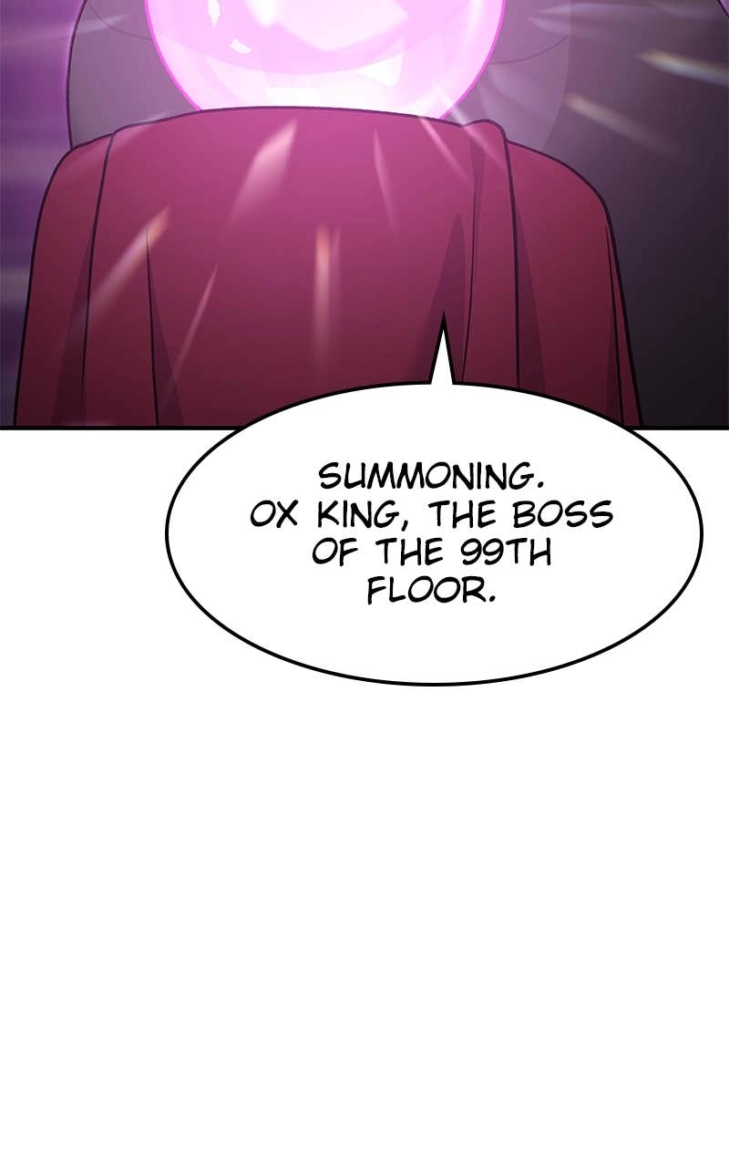 Solo Farming In The Tower Chapter 48 – Ox King Storms In Page 27