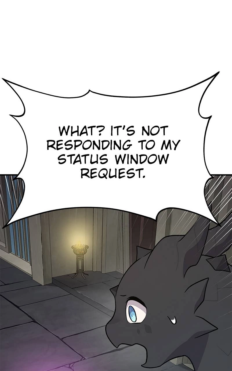Solo Farming In The Tower Chapter 48 – Ox King Storms In Page 29