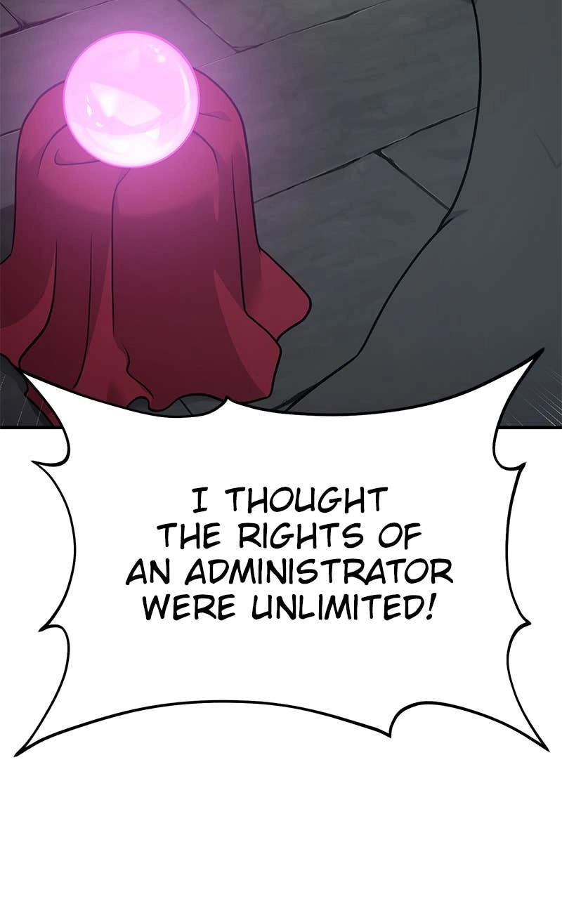 Solo Farming In The Tower Chapter 48 – Ox King Storms In Page 30