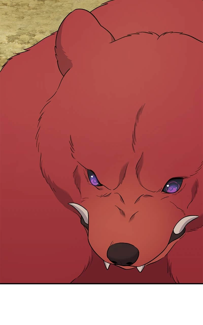 Solo Farming In The Tower Chapter 48 – Ox King Storms In Page 40