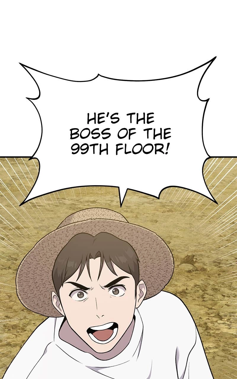Solo Farming In The Tower Chapter 48 – Ox King Storms In Page 41