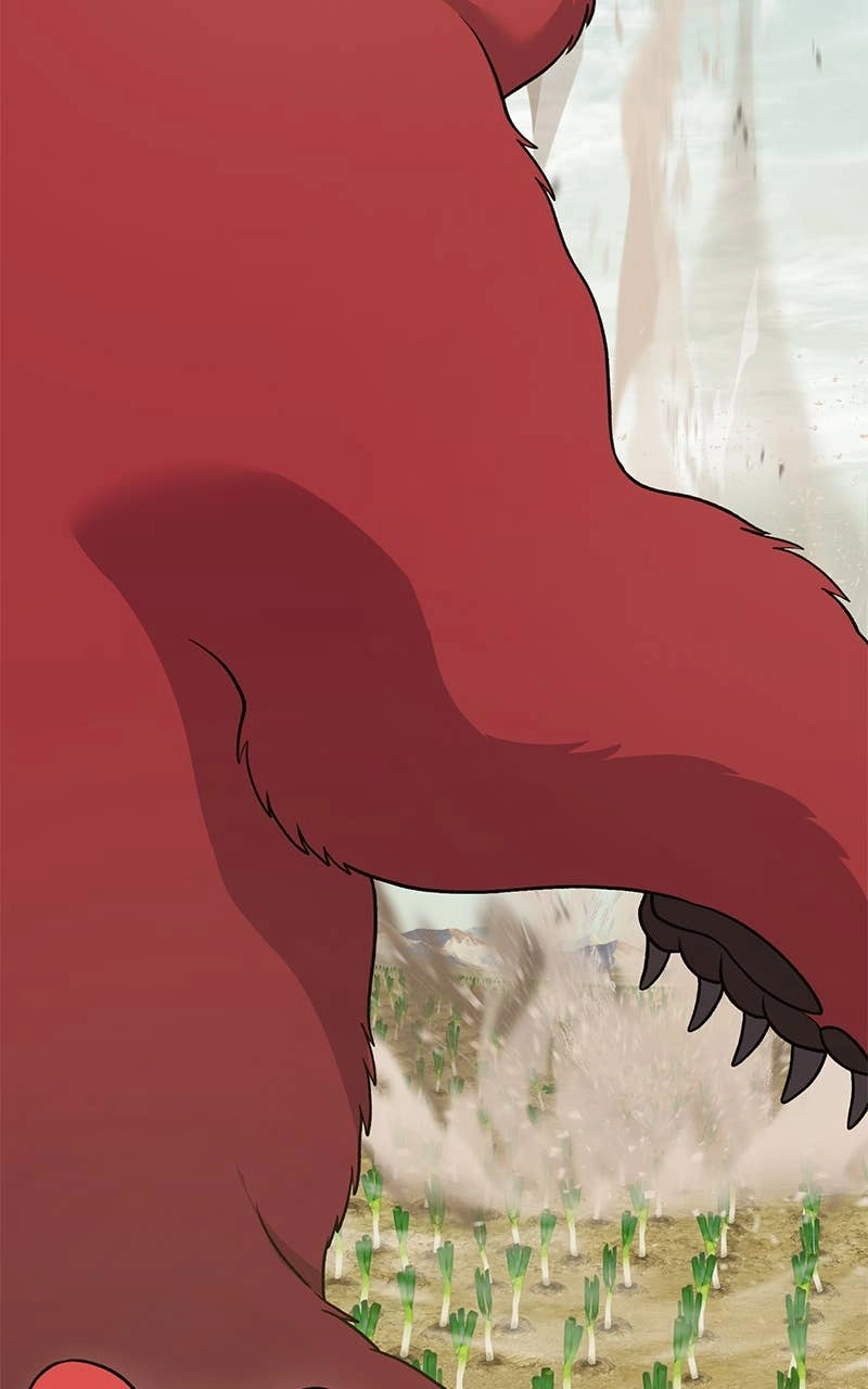 Solo Farming In The Tower Chapter 48 – Ox King Storms In Page 46