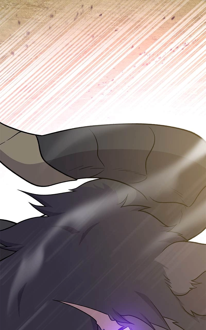Solo Farming In The Tower Chapter 48 – Ox King Storms In Page 48