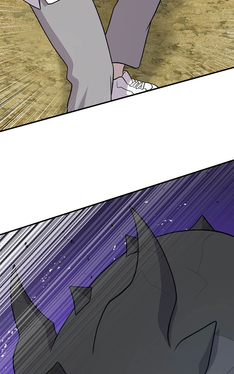 Solo Farming In The Tower Chapter 48 – Ox King Storms In Page 52