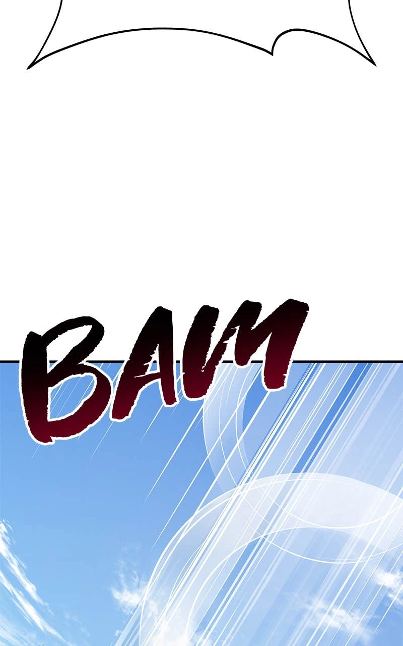 Solo Farming In The Tower Chapter 48 – Ox King Storms In Page 54