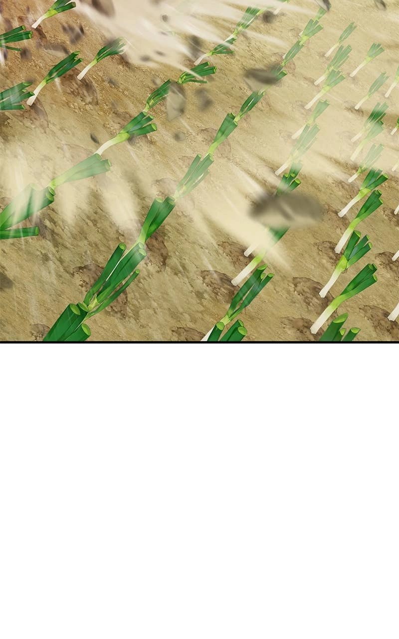 Solo Farming In The Tower Chapter 48 – Ox King Storms In Page 56