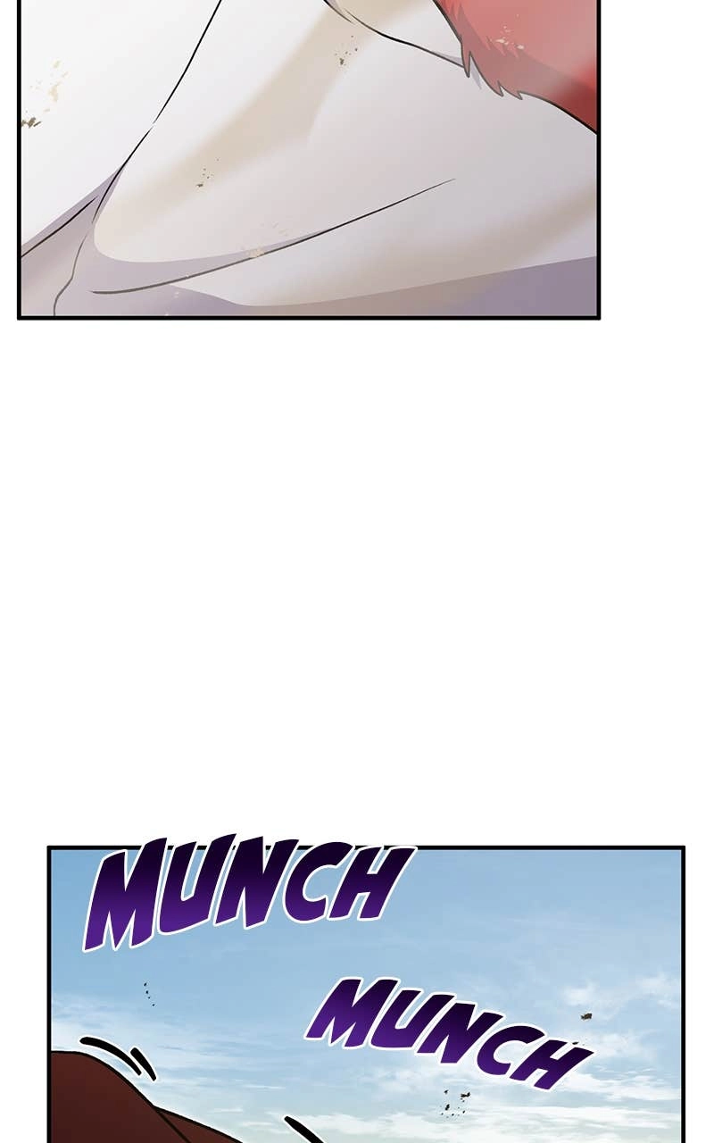 Solo Farming In The Tower Chapter 48 – Ox King Storms In Page 58