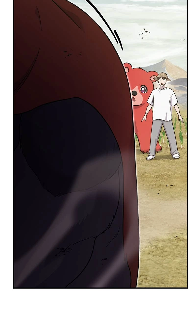 Solo Farming In The Tower Chapter 48 – Ox King Storms In Page 59