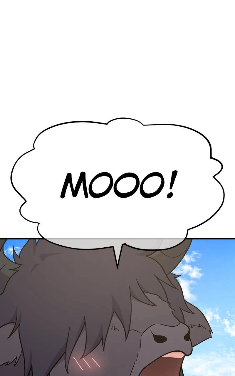 Solo Farming In The Tower Chapter 48 – Ox King Storms In Page 63