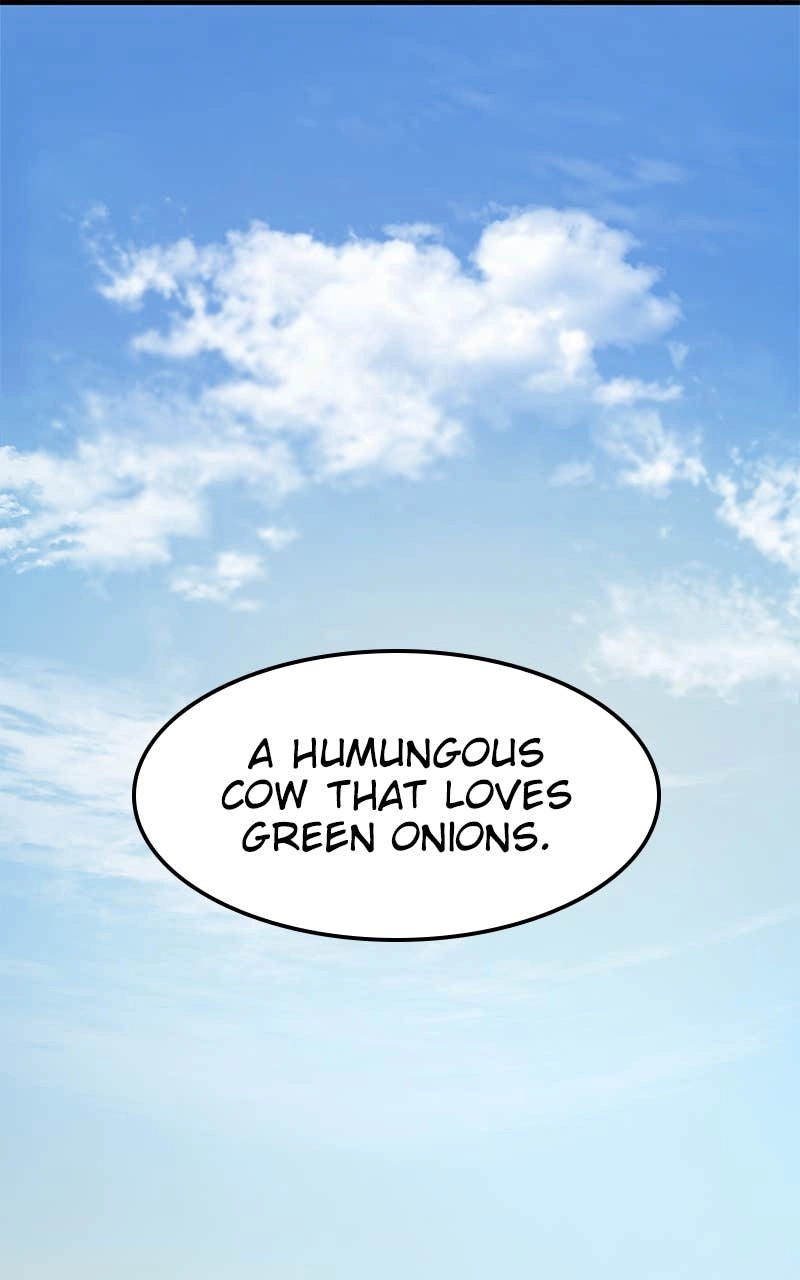 Solo Farming In The Tower Chapter 48 – Ox King Storms In Page 67